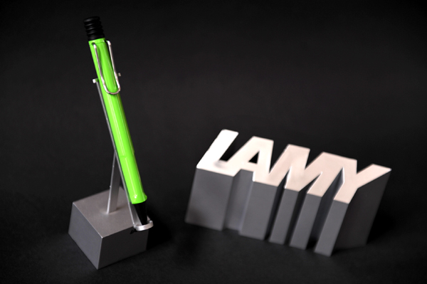 120602 Lamy 3 DSC_6752.jpg